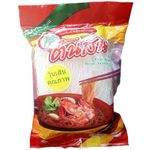 Pine Brand Bean Vermicelli 160g