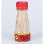 RT White Pepper Powder 35g