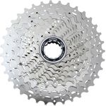 Shimano HG50 10 Speed Mountain Bike Cassette 11 36