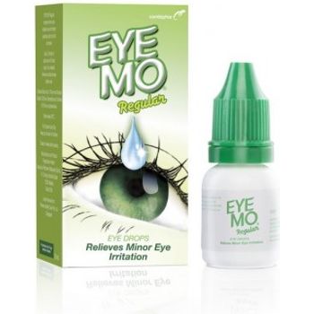 Eye Mo Regular 7.5ml