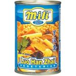 Mili Luo Han Zhai 280g