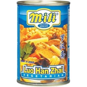 Mili Luo Han Zhai 280g