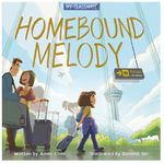 Graceworks Homebound Melody