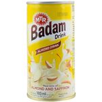 MTR Badam Drink 180ml