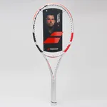 Babolat Pure Strike 100 Tennis Racket