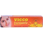 Vicco Turmeric Skin Cream Ayurvedic Medicine 15g