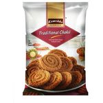 Kemchho Traditional Chakli 270g