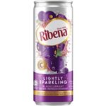 Ribena Blackcurrant Juice Can 325ml