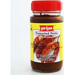 Priya Tamarind Paste 300g