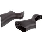 Shimano Ultegra ST-R8000 Hand-Rest