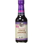 Big Tree Farms Coco Aminos Seasoning Sauce 296ml
