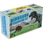 Rex London Dinosaur Excavation Kit