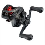 Daiwa Bait Reel Bait Reel 21pr100l Left Volume