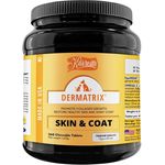 Kala Health Dermatrix 360 Tablets