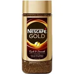 Nescafe Gold Original 200g