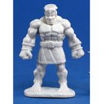 Reaper Miniatures Stone Golem (Reaper Dark Heaven Bones)