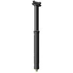 OneUp Components V2 Dropper Seatpost 31.6mm x 420mm Length 130-150mm Travel