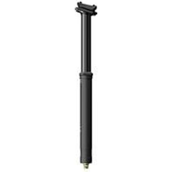 OneUp Components V2 Dropper Seatpost 31.6mm x 420mm Length 130-150mm Travel