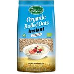 Anzen Instant Rolled Oats 500g