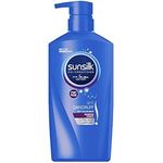 Sunsilk Anti Dandruff Shampoo 650ml