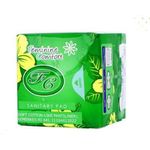 Feminine Comfort Bio Green Sanitary 20 Pads