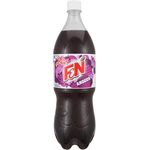Fn Grape 1.5L