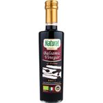 Naturel Organic Balsamic Vinegar 250ml