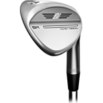 Titleist SM9 Tour Chrome Dyg 56.14F