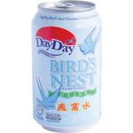 Day Day Bird's Nest 320ml