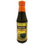 Mother's PaniPuri Concentrate Paste 350g