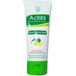 Acnes Creamy Wash 50g