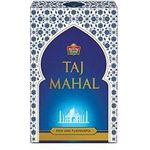 Taj Mahal Brooke Bond Tea 500g