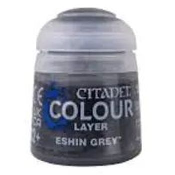 Games Workshop Citadel Layer Dawnstone 12ml