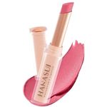 Hanasui Mattedorable Lipstick 105 Noona 2g