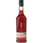 Giffard Wild Strawberry Cream 700ml