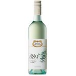 Brown Brothers 1889 Sauvignon Blanc 750ml