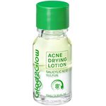 Glad2Glow Acne Drying Lotion 10ml