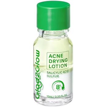 Glad2Glow Acne Drying Lotion 10ml