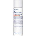 Asis-tobe AHA Purifying Toner 200ml