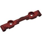 Kyosho MZW444W Front Upper Arm Mount MR-03EVO/Wide