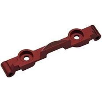 Kyosho MZW444W Front Upper Arm Mount MR-03EVO/Wide