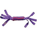 Kong Tugga Wubba Dog Toy Large