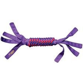 Kong Tugga Wubba Dog Toy Large