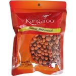 Kangaroo Brand Seaweed Peanuts 200g