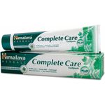 Himalaya Herbals Complete Care Toothpaste 80g