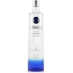 Ciroc Vodka 1 Liter 40%