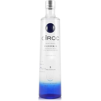 Ciroc Vodka 1 Liter 40%