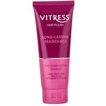 Vitress Hair Polish Long Lasting Fragrance 100ml