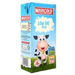 Marigold UHT Low Fat Milk 1L