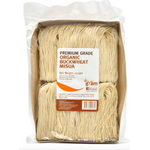 Dr Gram Organic Buckwheat Mee Sua 250g